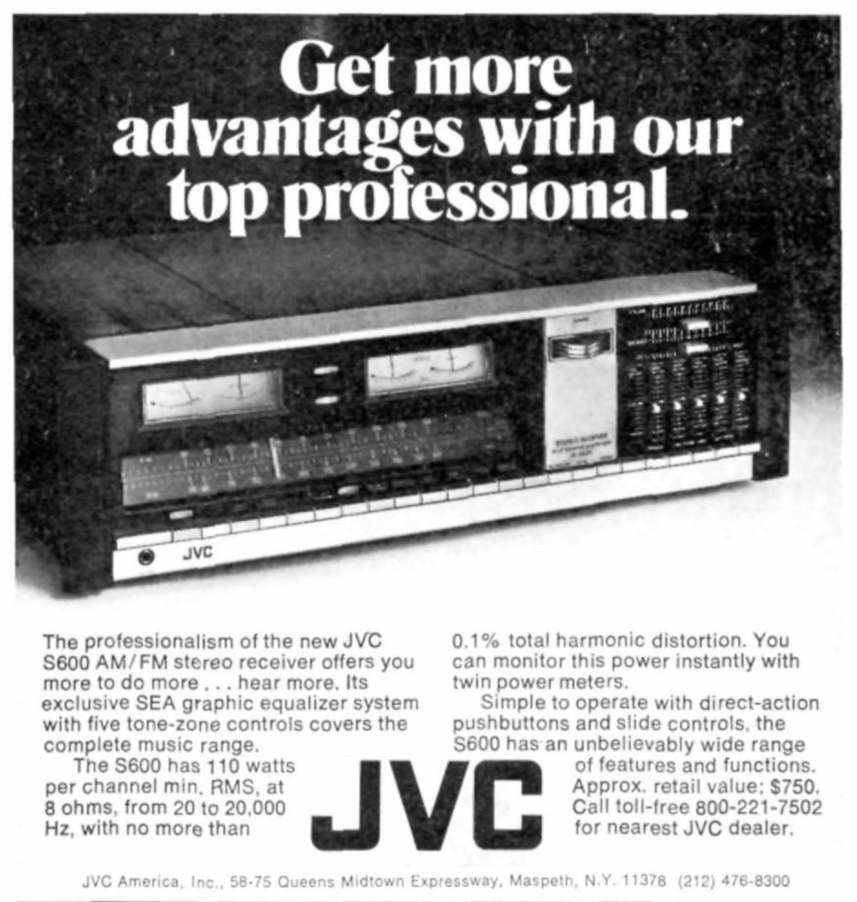JVC 1976 061.jpg